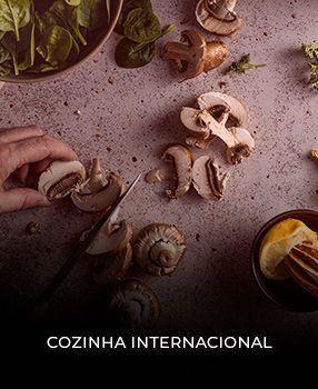 cozinha-internacional
